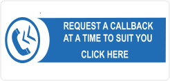 Request Call Back
